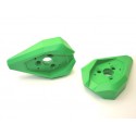 Slider di protezione SL Honda CBR600RR
