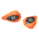 Slider di protezione SL Honda CBR600RR