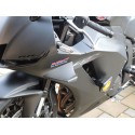 Padací slidery SL Honda CBR600RR