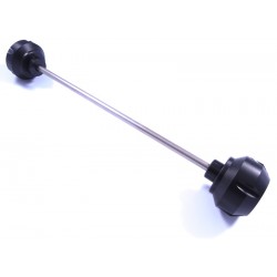 Protector anticaída para el eje de la rueda trasera N13-N102-373