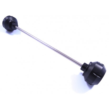 Protector anticaída para el eje de la rueda trasera N13-N102-373