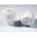 Sturzpads PH01 Kawasaki Z 900 / SE