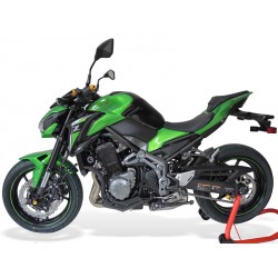 Padací protektory PH01 Kawasaki Z 900 / SE
