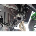 Padací protektory PH01 Kawasaki Z 900 / SE