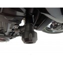 Padací protektory PH01 Kawasaki Z 900 / SE