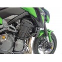 Padací protektory PH01 Kawasaki Z 900 / SE