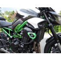 Padací slidery SL Kawasaki Z 900 / SE