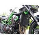 Padací slidery SL Kawasaki Z 900 / SE