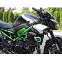 Padací slidery SL Kawasaki Z 900 / SE