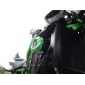 Padací slidery SL Kawasaki Z 900 / SE