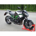 Padací slidery SD Kawasaki Z 900 / SE
