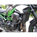 Padací slidery SD Kawasaki Z 900 / SE