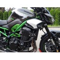 Padací slidery SD Kawasaki Z 900 / SE