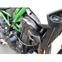 Padací slidery SD Kawasaki Z 900 / SE