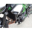 Padací slidery SD Kawasaki Z 900 / SE