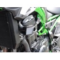 Padací slidery SD Kawasaki Z 900 / SE