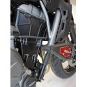 Sturzsliders SL Kawasaki Z 650 / RS / SE
