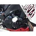 Padací protektory PH Suzuki GSX-S 950 / 1000 / 1000 GX / GT / KATANA