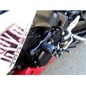 Padací protektory PH Suzuki GSX-S 950 / 1000 / 1000 GX / GT / KATANA