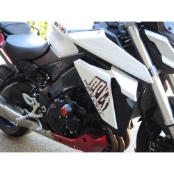 Padací protektory PHV Suzuki GSX-S 950 / 1000 / 1000 GX / GT / KATANA