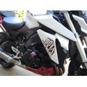 Padací protektory PHV Suzuki GSX-S 950 / 1000 / 1000 GX / GT / KATANA