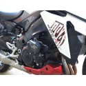 Padací slidery SL Suzuki GSX-S 950 / 1000 / 1000 GX / GT / KATANA
