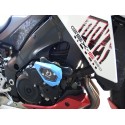 Padací slidery SL Suzuki GSX-S 950 / 1000 / 1000 GX / GT / KATANA