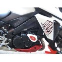 Padací slidery SL Suzuki GSX-S 950 / 1000 / 1000 GX / GT / KATANA
