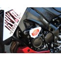Padací slidery SL Suzuki GSX-S 950 / 1000 / 1000 GX / GT / KATANA