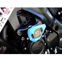 Padací slidery SL Suzuki GSX-S 950 / 1000 / 1000 GX / GT / KATANA