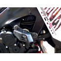 Padací slidery SD Suzuki GSX-S 950 / 1000 / 1000 GX / GT / KATANA
