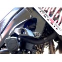 Padací slidery SD Suzuki GSX-S 950 / 1000 / 1000 GX / GT / KATANA