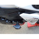 Padací slidery SD Suzuki GSX-S 950 / 1000 / 1000 GX / GT / KATANA