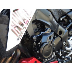 Crash sliders SD Suzuki GSX-S 950 / 1000 / 1000 GX / GT / KATANA