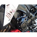 Padací slidery SD Suzuki GSX-S 950 / 1000 / 1000 GX / GT / KATANA