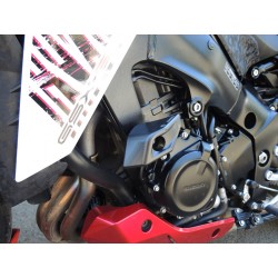 Padací slidery SD Suzuki GSX-S 950 / 1000 / 1000 GX / GT / KATANA