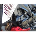 Padací slidery SD Suzuki GSX-S 950 / 1000 / 1000 GX / GT / KATANA