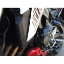 Padací slidery SD Suzuki GSX-S 950 / 1000 / 1000 GX / GT / KATANA
