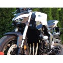 Padací protektory PH Honda CB 1000 Hornet / SP