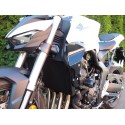 Padací protektory PH Honda CB 1000 Hornet / SP