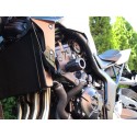 Padací protektory PH Honda CB 1000 Hornet / SP