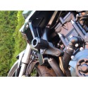 Padací protektory PH Honda CB 1000 Hornet / SP