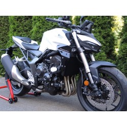 Padací protektory PH Honda CB 1000 Hornet / SP