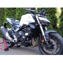 Padací protektory PH Honda CB 1000 Hornet / SP
