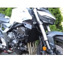 Padací protektory PH Honda CB 1000 Hornet / SP
