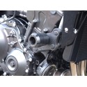 Padací protektory PH Honda CB 1000 Hornet / SP