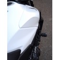 Padací protektory PH Honda CB 1000 Hornet / SP