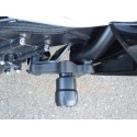 Sturzpads PH Honda CB 1000 Hornet / SP