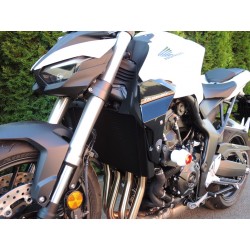 Padací protektory PHV Honda CB 1000 Hornet / SP