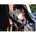 Padací protektory PHV Honda CB 1000 Hornet / SP